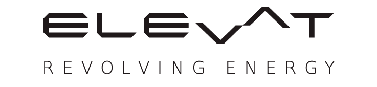 Logo_Elevat_black